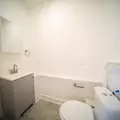 Coliving in Idlewild South - East Charlotte, Charlotte