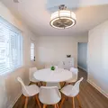 Coliving in Idlewild South - East Charlotte, Charlotte