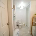Coliving in Idlewild South - East Charlotte, Charlotte