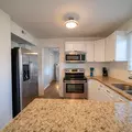 Coliving in Idlewild South - East Charlotte, Charlotte