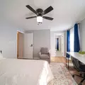Coliving in Idlewild South - East Charlotte, Charlotte