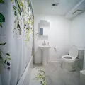 Coliving in Idlewild South - East Charlotte, Charlotte