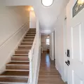 Coliving in Idlewild South - East Charlotte, Charlotte