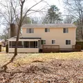 Coliving in Idlewild South - East Charlotte, Charlotte