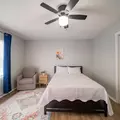 Coliving in Idlewild South - East Charlotte, Charlotte