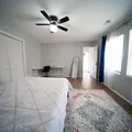 Coliving in Idlewild South - East Charlotte, Charlotte