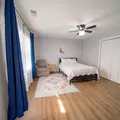 Coliving in Idlewild South - East Charlotte, Charlotte