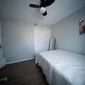 Coliving in Idlewild South - East Charlotte, Charlotte
