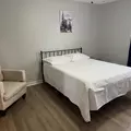 Coliving in Idlewild South - East Charlotte, Charlotte