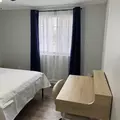 Coliving in Idlewild South - East Charlotte, Charlotte