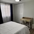Coliving in Idlewild South - East Charlotte, Charlotte