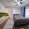 Coliving in Idlewild South - East Charlotte, Charlotte
