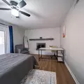 Coliving in Idlewild South - East Charlotte, Charlotte
