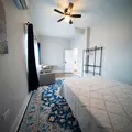 Coliving in Idlewild South - East Charlotte, Charlotte