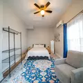 Coliving in Idlewild South - East Charlotte, Charlotte