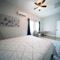 Coliving in Idlewild South - East Charlotte, Charlotte
