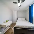 Coliving in Idlewild South - East Charlotte, Charlotte