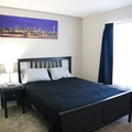 Coliving in Aurora CO - Outer Denver, Denver