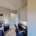 Coliving in Lakewood Heights - South Atl, Atlanta