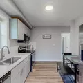 Coliving in Lakewood Heights - South Atl, Atlanta