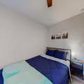 Coliving in Lakewood Heights - South Atl, Atlanta