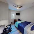 Coliving in Lakewood Heights - South Atl, Atlanta