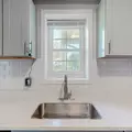 Coliving in Lakewood Heights - South Atl, Atlanta