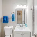 Coliving in Lakewood Heights - South Atl, Atlanta