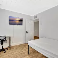 Coliving in Riviera Beach - Palm Beach County, Miami