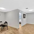 Coliving in Riviera Beach - Palm Beach County, Miami