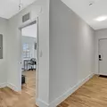 Coliving in Riviera Beach - Palm Beach County, Miami
