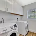 Coliving in Riviera Beach - Palm Beach County, Miami