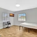 Coliving in Riviera Beach - Palm Beach County, Miami