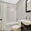 Coliving in Riviera Beach - Palm Beach County, Miami