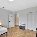 Coliving in Riviera Beach - Palm Beach County, Miami