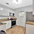 Coliving in Riviera Beach - Palm Beach County, Miami