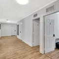 Coliving in Riviera Beach - Palm Beach County, Miami