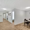 Coliving in Riviera Beach - Palm Beach County, Miami