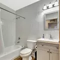 Coliving in Riviera Beach - Palm Beach County, Miami