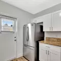 Coliving in Riviera Beach - Palm Beach County, Miami