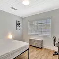 Coliving in Riviera Beach - Palm Beach County, Miami