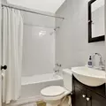 Coliving in Riviera Beach - Palm Beach County, Miami