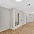 Coliving in Riviera Beach - Palm Beach County, Miami