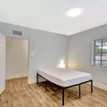 Coliving in Riviera Beach - Palm Beach County, Miami