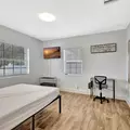 Coliving in Riviera Beach - Palm Beach County, Miami
