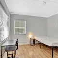 Coliving in Riviera Beach - Palm Beach County, Miami