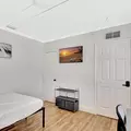 Coliving in Riviera Beach - Palm Beach County, Miami