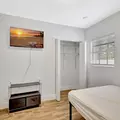 Coliving in Riviera Beach - Palm Beach County, Miami