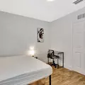 Coliving in Riviera Beach - Palm Beach County, Miami