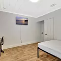 Coliving in Riviera Beach - Palm Beach County, Miami